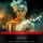 Artikelbild von Grimm's Fairy Tales