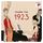 Artikelbild von 1923
