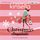 Artikelbild von Christmas Shopaholic