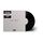 Artikelbild von (self-titled) (Vinyl)