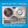 Artikelbild von 80s Electro Tracks Vol.2