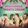 Artikelbild von A Wet Midsummer Night's Dream - Erotic Short Story