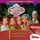 Artikelbild von 18: Camp Wildnis-Wald / K&ouml;niglicher Urlaub (H&ouml;rspiel zur Disney TV-Serie)