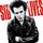Artikelbild von Sid Lives! (2CD)