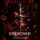 Artikelbild von Soul Crossed: Entwined (Soul Crossed&mdash;Book One)