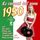 Artikelbild von Le canzoni dell'anno 1950
