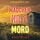 Artikelbild von M&auml;dchen Nr.1: Mord (Ein Maya Gray FBI-Thriller &ndash; Band 1)