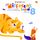 Artikelbild von The Different Land - E8