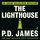Artikelbild von The Lighthouse