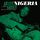 Artikelbild von Nigeria (Tone Poet Vinyl)