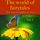 Artikelbild von The World of Fairy Tales, Vol. 2