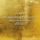 Artikelbild von Johann Sebastian Bach: Brandenburg Concertos