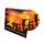 Artikelbild von Streetcleaner (Digipak)