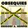 Artikelbild von Obsequies