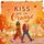 Artikelbild von Kiss me in Orange