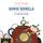 Artikelbild von Ronnie Rondella e la fiera della scienza
