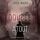 Artikelbild von Double Atout (Un thriller d'espionnage de Tyler Wolf &mdash; Tome 3)