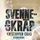Artikelbild von Svenneskr&auml;p