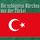 Artikelbild von Die sch&ouml;nsten M&auml;rchen aus der T&uuml;rkei
