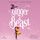 Artikelbild von Bellbook University 1: Ginger & Beast