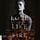 Artikelbild von Love Like Fire