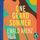 Artikelbild von One Grand Summer