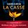 Artikelbild von La Casse