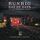 Artikelbild von Day Of Days The 30th Anniversary Concert Stirling