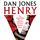 Artikelbild von Henry V