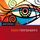 Artikelbild von Inner Treasures