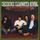 Artikelbild von Creedence Clearwater Revival: Chronicle: Volume Two