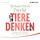 Artikelbild von Tiere denken
