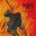 Artikelbild von Heaven Into Dust