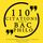 Artikelbild von 110 citations pour le bac philo
