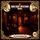 Artikelbild von Mysterys: Der Fall Burlington Hall
