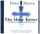 Artikelbild von Tippner, T: Pater Brown - Das blaue Kreuz/2 CDs