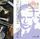 Artikelbild von In Memoriam