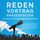 Artikelbild von Reden, Vortrag, Pr&auml;sentation - Mit Leichtigkeit vor Publikum sprechen und &uuml;berzeugen: Wie Sie Ihre Rhetorik und Ausdrucksweise schnell verbessern, Ihren Vortrag planen und jegliches Lampenfieber absch&uuml;tteln