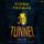 Artikelbild von Der Tunnel - Thriller