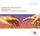 Artikelbild von Robert M. Helmschrott: MISSA SALAMU - Sacred Music