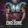 Artikelbild von Trouble in the Endzone: Ein Tight End f&uuml;r Annie