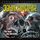 Artikelbild von John Sinclair Classics - Folge 10