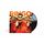 Artikelbild von Rewind Forward (10 Vinyl)