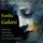 Artikelbild von Emilia Galotti