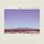 Artikelbild von South of Here