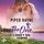 Artikelbild von The One I Didn't See Coming (Plain Daisy Ranch 3)