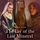 Artikelbild von The Lay of the Last Minstrel