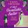 Artikelbild von A Most Unsuitable Suitor - Spicy Regency Romances
