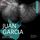 Artikelbild von Juan Garcia