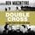 Artikelbild von Double Cross